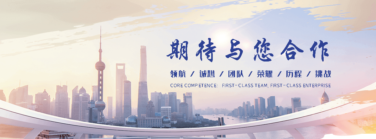 扬州口碑好的AI获客哪家好,靠谱的短视频获客哪家强