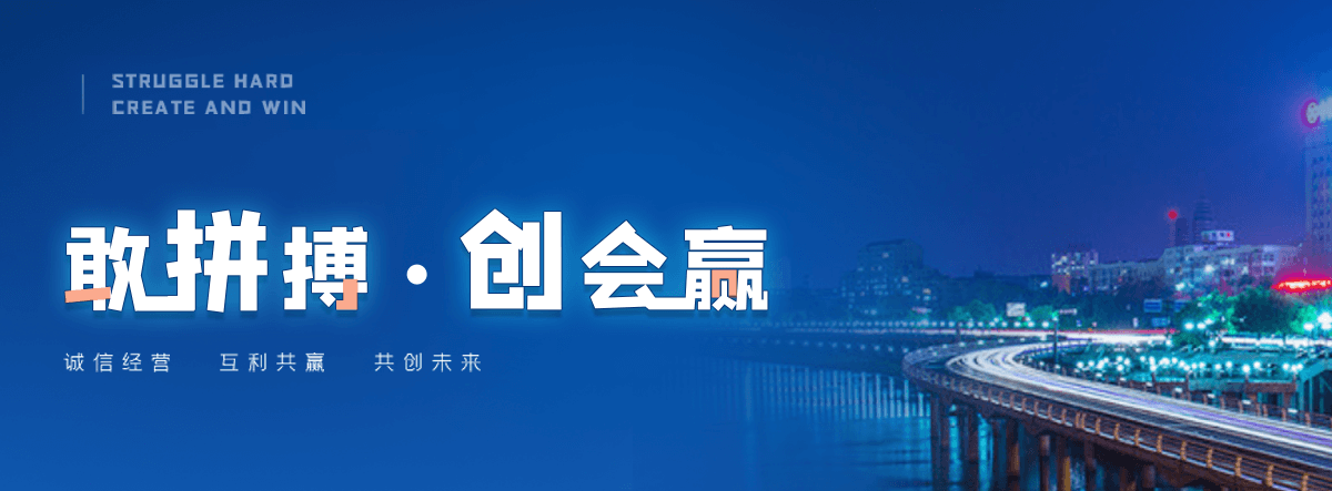 扬州口碑好的AI获客哪家好,靠谱的短视频获客哪家强